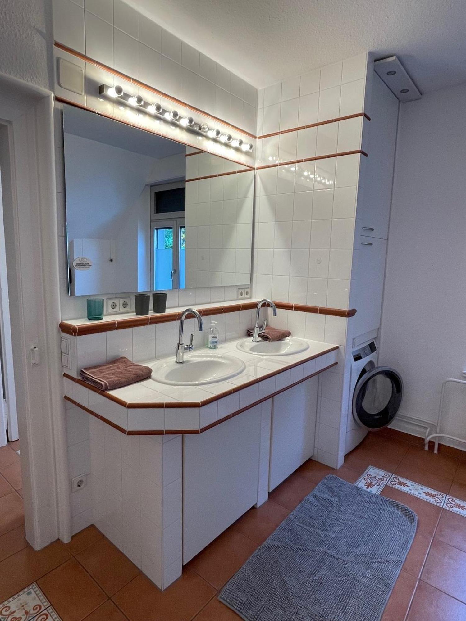 Zum Hoelltor Uberlingen Bagian luar foto